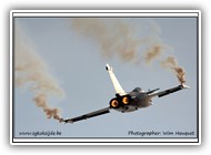 Rafale C FAF 135 113-GN_15